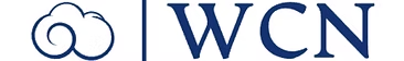 WorldCloudNetwork Logo